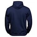 Miniatyrbild 2 av 3: Tee Jays Power Hoodie S Marinblå Navy Blue S