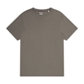 Miniatyrbild 1 av 5: Animal Mens Icon Organic T-Shirt XS Mörk Khaki Dark Khaki XS