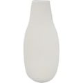 Miniatyrbild 1 av 4: Bullet Fris Recycled Cooler One Size Vit White One Size