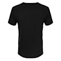 Miniatyrbild 2 av 2: System Of A Down Unisex Dove Overcome T-shirt XXL Svart Black XXL
