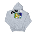 Miniatyrbild 1 av 3: Disney Princess Herr Sleeping Beauty Fem Minuter Till Hoodie 5 Sports Grey 5XL