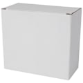 Miniatyrbild 5 av 6: Bullet Bright Skrivbordslampa One Size Vit White One Size