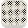 Miniatyrbild 4 av 6: Avenue Aira Vetehalm Bluetooth-högtalare One Size Beige Beige One Size