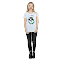 Miniatyrbild 4 av 5: DC Comics Dam/Kvinnor Catwoman Whip Bomull T-Shirt XL Sport Sports Grey XL