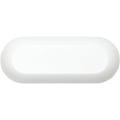 Miniatyrbild 6 av 6: Avenue Braavos True Wireless Hörlurar One Size Vit White One Size