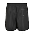 Miniatyrbild 2 av 6: Bygg ditt varumärke herr badshorts L svart Black L