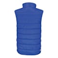 Miniatyrbild 2 av 2: Result Core Barn/Barn Padded Body Warmer 5-6 År Royal B Royal Blue/Navy 5-6 Years