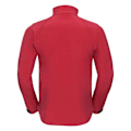 Miniatyrbild 2 av 3: Russell Herr Plain Soft Shell Jacka XS Classic Red Classic Red XS