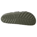 Miniatyrbild 3 av 3: Animal Dam/Dam Shore Sandaler 5 UK Khakigrön Khaki Green 5 UK
