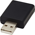 Miniatyrbild 3 av 4: Bullet USB Data Blocker One Size Svart Black One Size