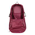 Miniatyrbild 4 av 4: Mountain Warehouse Pace 30L Ryggsäck One Size Mörkröd Dark Red One Size