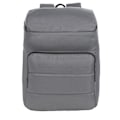 Miniatyrbild 1 av 3: XD Xclusive Impact Aware RPET 14L Kylväska One Size Antracit Anthracite One Size