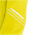 Miniatyrbild 3 av 4: Dare 2B Unisex Illume Pro Vattentät Jacka S Neon Spring Neon Spring S