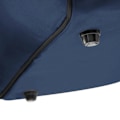 Miniatyrbild 3 av 4: Quadra Boot Bag One Size Marinblå/Svart Navy/Black One Size