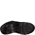 Miniatyrbild 4 av 5: Magnum Mens Viper Pro 3.0+ Läder Uniformsskor 14 UK Svart Black 14 UK