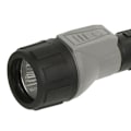 Miniatyrbild 2 av 3: Regatta Hand Torch One Size Svart/Grå Black/Grey One Size