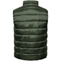 Miniatyrbild 2 av 3: Tee Jays Mens Lite Gilet S Deep Green Deep Green S