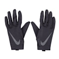 Miniatyrbild 5 av 5: Nike Base Layer Handskar XL Svart Black XL