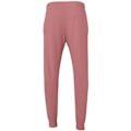 Miniatyrbild 2 av 2: Bella + Canvas Unisex Vuxen Joggingbyxor S Mauve Mauve S