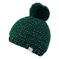 Miniatyrbild 2 av 3: Regatta Lorelai V Beanie - Enfärgad, One Size, Dam Rainforest One Size