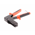 Miniatyrbild 1 av 4: Edma Ultra Fix Metallankare Expansionsverktyg One Size Multi Colou Multi Colour One Size