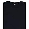 Miniatyrbild 4 av 5: Mantis Mens Troll Sleeve Tee L Svart Black L