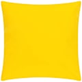 Miniatyrbild 2 av 3: Furn Limoncello Abstrakt Utomhuskuddeöverdrag En Storlek Blå Blue One Size