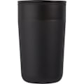 Miniatyrbild 3 av 3: Bullet Nordia Återvunnen Mugg En Storlek Solid Svart Solid Black One Size