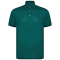Miniatyrbild 1 av 4: Henbury Unisex Vuxen Polotröja XS Flaskgön Bottle Green XS