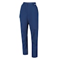 Miniatyrbild 2 av 4: Regatta Dam/Dam Chaska II Zip Off byxor 16S UK Dark De Dark Denim 16S UK