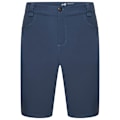 Miniatyrbild 1 av 4: Dare 2B Tuned In II Multi Pocket Walking Shorts 42in Orion Orion Grey 42in