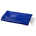 Miniatyrbild 1 av 2: Bullet Colt isskrapa med handske 29 x 16 x 2 cm blå Blue 29 x 16 x 2 cm