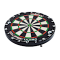 Miniatyrbild 2 av 3: Unicorn Eclipse Ultra Bristle Dartboard En Storlek Flerfärgad Multicoloured One Size