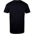 Miniatyrbild 1 av 3: The Office Herrarnas Michael Scott Tak T-shirt XL Svart Black XL