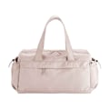 Miniatyrbild 2 av 2: Quadra Studio Holdall One Size Fresh Pink Fresh Pink One Size