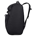 Miniatyrbild 3 av 5: Clique 2.0 Combi Ryggsäck One Size Svart Black One Size