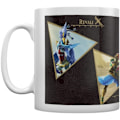 Miniatyrbild 2 av 4: The Legend Of Zelda: Breath Of The Wild Champions Mug One Size Multicoloured One Size