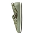 Miniatyrbild 2 av 5: Craghoppers Dam/Dam Lena Skor 5 UK Mid Khaki Mid Khaki 5 UK