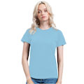 Miniatyrbild 2 av 2: Mantis Dam/Dam Essential T-Shirt M Sky Blue Sky Blue M