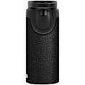 Miniatyrbild 2 av 4: Camelbak Forge Flow Vakuumisolerad Resemugg 350ml One Size Solid Black One Size