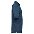 Miniatyrbild 4 av 4: Stormtech Milano Sports Polo Shirt L Marinblå Navy L