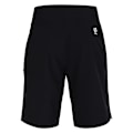 Miniatyrbild 2 av 3: Dare 2B Mens Duration II Shorts 34R Svart Black 34R