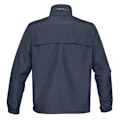 Miniatyrbild 2 av 2: Stormtech Nautilus Performance Shell Jacket 2XL UK Navy Navy 2XL UK