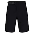 Miniatyrbild 1 av 3: Dare 2B Mens Duration II Shorts 30R Svart Black 30R