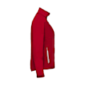 Miniatyrbild 3 av 5: Russell Dam/Kvinnor Bionic Softshell Jacka 4XL Klassisk Röd Classic Red 4XL