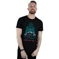 Miniatyrbild 1 av 4: It Chapter 2 Herr Pennywise Home At Last T-Shirt S Vit White S
