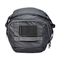 Miniatyrbild 4 av 4: Stormtech Madagascar Duffel Bag One Size Graphite Graphite One Size