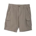 Miniatyrbild 1 av 5: Animal Mens Haze Organic Cargo Shorts 36R Green Green 36R