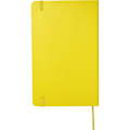 Miniatyrbild 2 av 3: Moleskine Classic L Hårdpärm Notebook One Size Maskrosgul Dandelion Yellow One Size