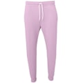 Miniatyrbild 1 av 2: Bella + Canvas Unisex Vuxen Joggingbyxor M Lila Lilac M